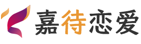 成都双流区恋爱咨询